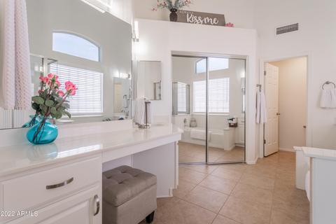 2521 E Windsong Dr, Phoenix, AZ 85048 photo 36