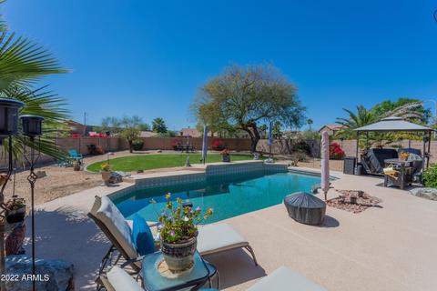 2521 E Windsong Dr, Phoenix, AZ 85048 photo 67