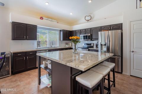 2521 E Windsong Dr, Phoenix, AZ 85048 photo 19