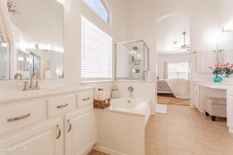 2521 E Windsong Dr, Phoenix, AZ 85048 photo 32