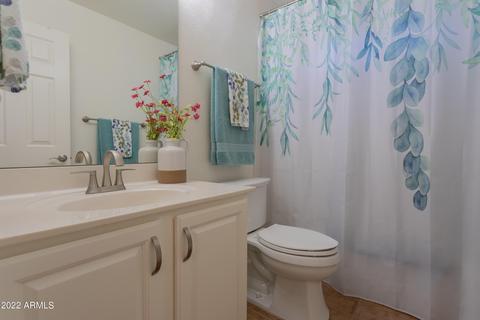 2521 E Windsong Dr, Phoenix, AZ 85048 photo 46