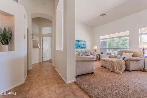 2521 E Windsong Dr, Phoenix, AZ 85048 photo 8