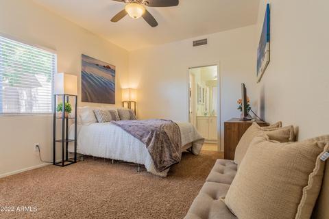 2521 E Windsong Dr, Phoenix, AZ 85048 photo 38