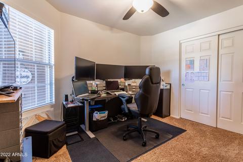 2521 E Windsong Dr, Phoenix, AZ 85048 photo 45