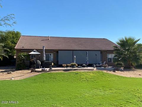 2521 E Windsong Dr, Phoenix, AZ 85048 photo 69