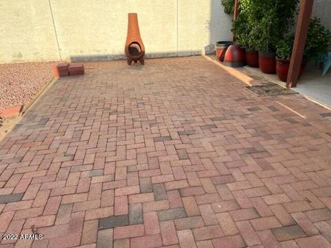 1918 E Wagoner Rd, Phoenix, AZ 85022 photo 21
