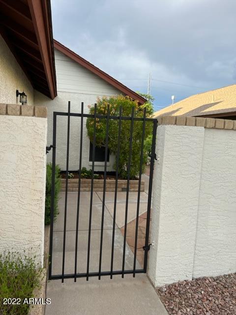 1918 E Wagoner Rd, Phoenix, AZ 85022 photo 3