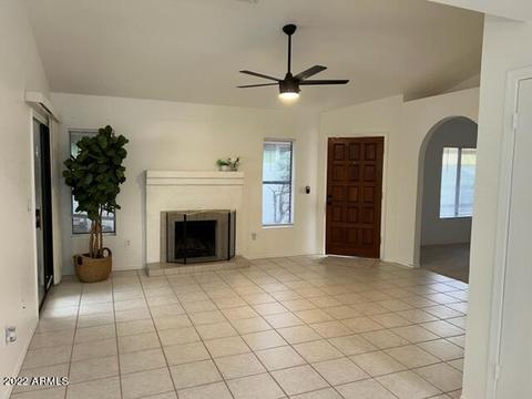 1918 E Wagoner Rd, Phoenix, AZ 85022 photo 10