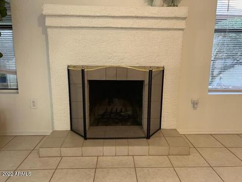 1918 E Wagoner Rd, Phoenix, AZ 85022 photo 11
