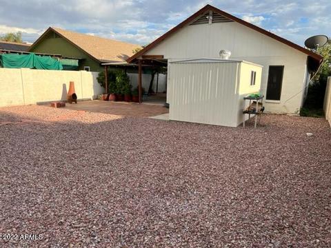 1918 E Wagoner Rd, Phoenix, AZ 85022 photo 20