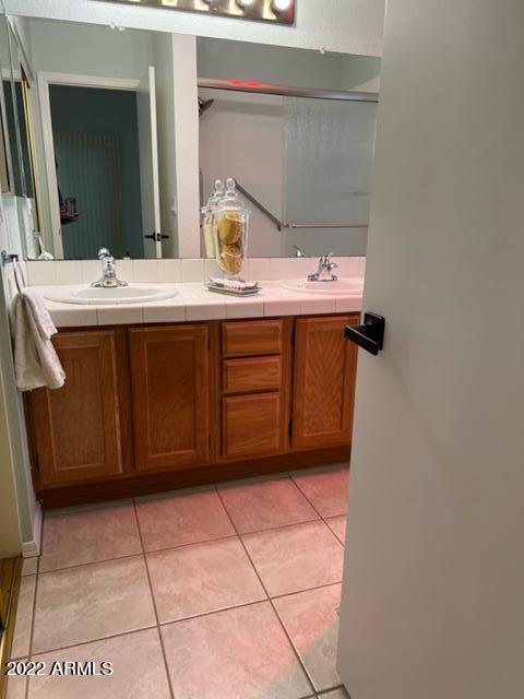 1918 E Wagoner Rd, Phoenix, AZ 85022 photo 14