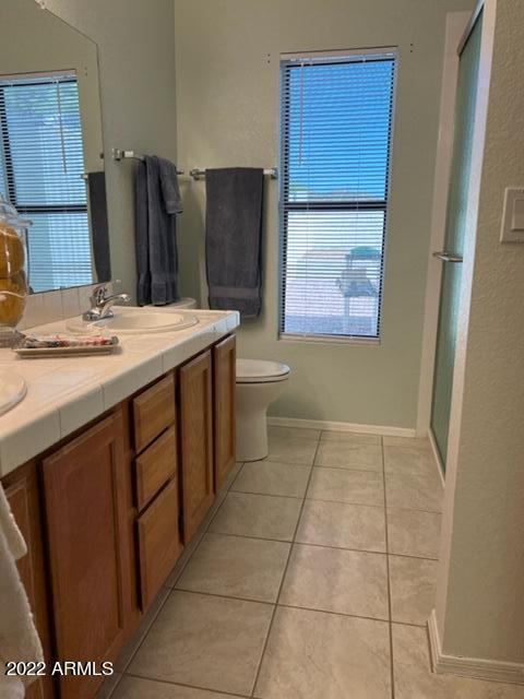 1918 E Wagoner Rd, Phoenix, AZ 85022 photo 15