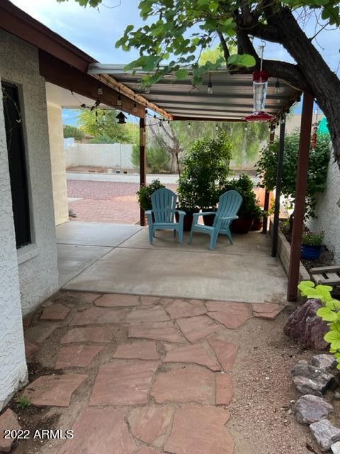1918 E Wagoner Rd, Phoenix, AZ 85022 photo 22