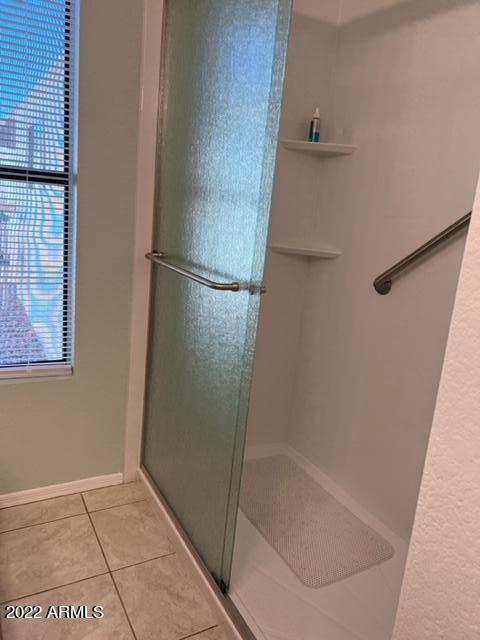 1918 E Wagoner Rd, Phoenix, AZ 85022 photo 16