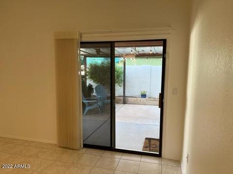 1918 E Wagoner Rd, Phoenix, AZ 85022 photo 13
