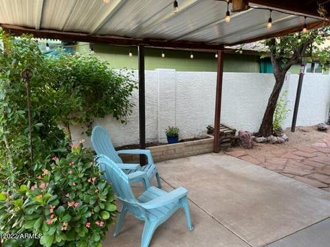 1918 E Wagoner Rd, Phoenix, AZ 85022 photo 24