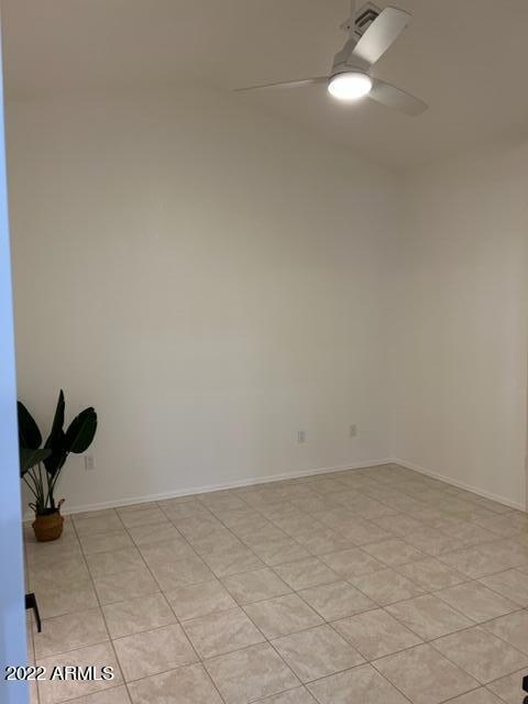 1918 E Wagoner Rd, Phoenix, AZ 85022 photo 12