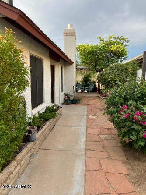 1918 E Wagoner Rd, Phoenix, AZ 85022 photo 4