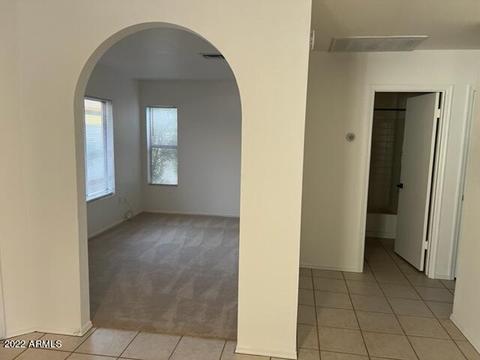 1918 E Wagoner Rd, Phoenix, AZ 85022 photo 18