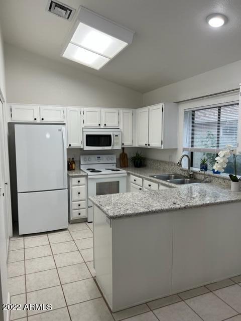 1918 E Wagoner Rd, Phoenix, AZ 85022 photo 6