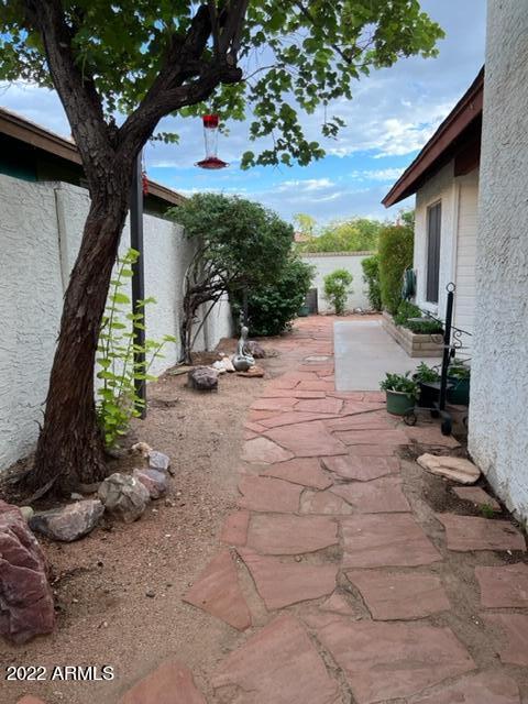 1918 E Wagoner Rd, Phoenix, AZ 85022 photo 23