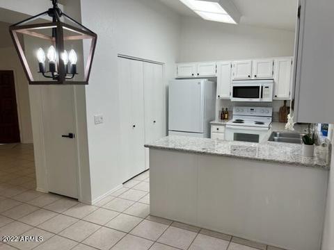 1918 E Wagoner Rd, Phoenix, AZ 85022 photo 9