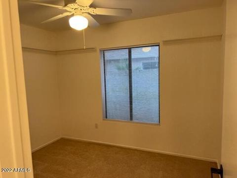 1918 E Wagoner Rd, Phoenix, AZ 85022 photo 17