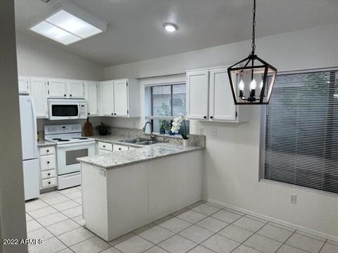1918 E Wagoner Rd, Phoenix, AZ 85022 photo 7