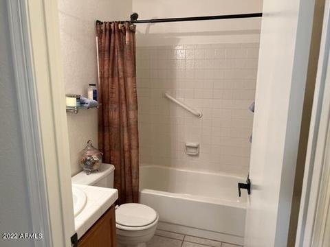 1918 E Wagoner Rd, Phoenix, AZ 85022 photo 19