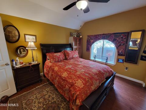 509 Campbell St, Bisbee, AZ 85603 photo 11