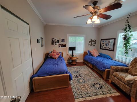 509 Campbell St, Bisbee, AZ 85603 photo 16