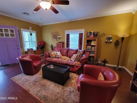 509 Campbell St, Bisbee, AZ 85603 photo 9