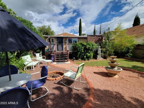 509 Campbell St, Bisbee, AZ 85603 photo 40