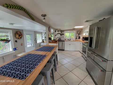 509 Campbell St, Bisbee, AZ 85603 photo 23