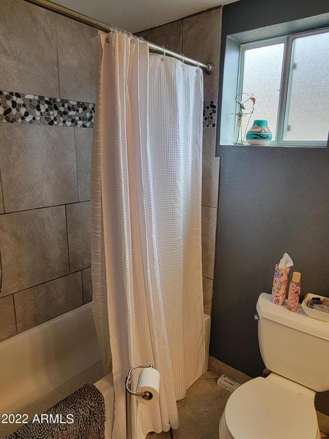 509 Campbell St, Bisbee, AZ 85603 photo 15
