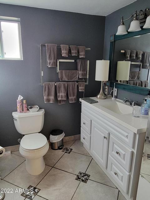 509 Campbell St, Bisbee, AZ 85603 photo 14