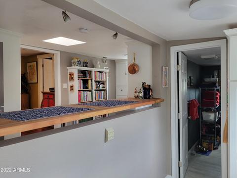 509 Campbell St, Bisbee, AZ 85603 photo 30