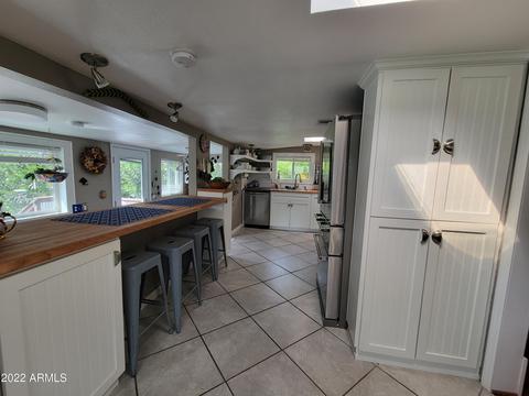 509 Campbell St, Bisbee, AZ 85603 photo 22