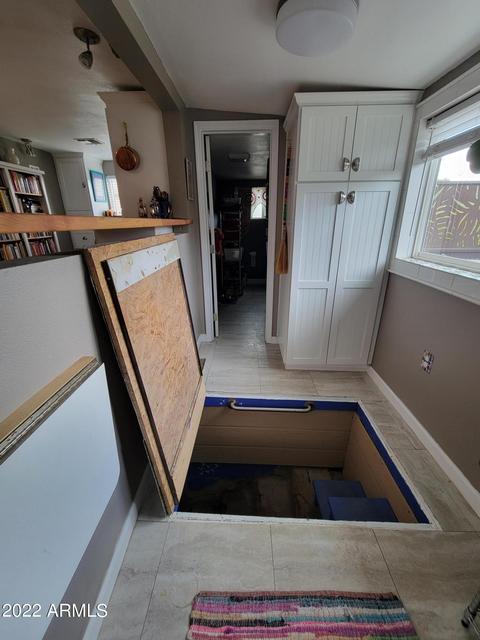 509 Campbell St, Bisbee, AZ 85603 photo 33
