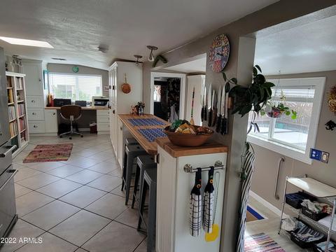 509 Campbell St, Bisbee, AZ 85603 photo 21