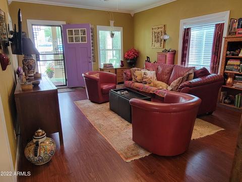 509 Campbell St, Bisbee, AZ 85603 photo 8