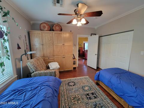 509 Campbell St, Bisbee, AZ 85603 photo 17