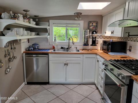 509 Campbell St, Bisbee, AZ 85603 photo 26