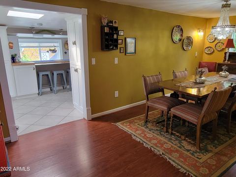 509 Campbell St, Bisbee, AZ 85603 photo 19