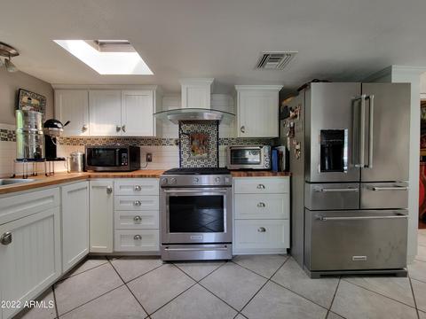 509 Campbell St, Bisbee, AZ 85603 photo 24