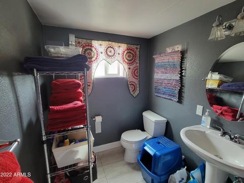 509 Campbell St, Bisbee, AZ 85603 photo 31