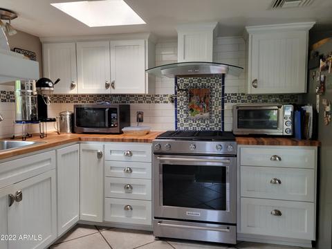 509 Campbell St, Bisbee, AZ 85603 photo 25
