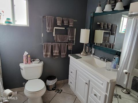 509 Campbell St, Bisbee, AZ 85603 photo 13