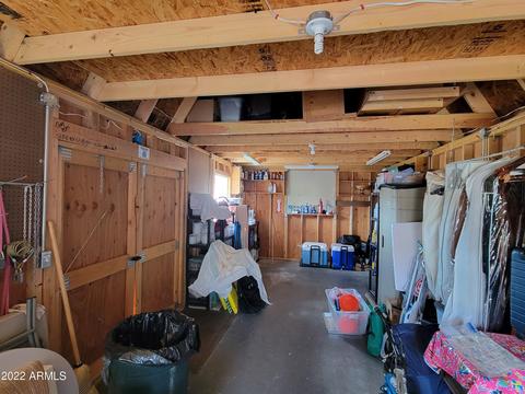 509 Campbell St, Bisbee, AZ 85603 photo 47
