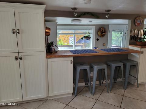 509 Campbell St, Bisbee, AZ 85603 photo 20